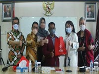 Kelaskaryawan Jakarta Selatan Nomor 2